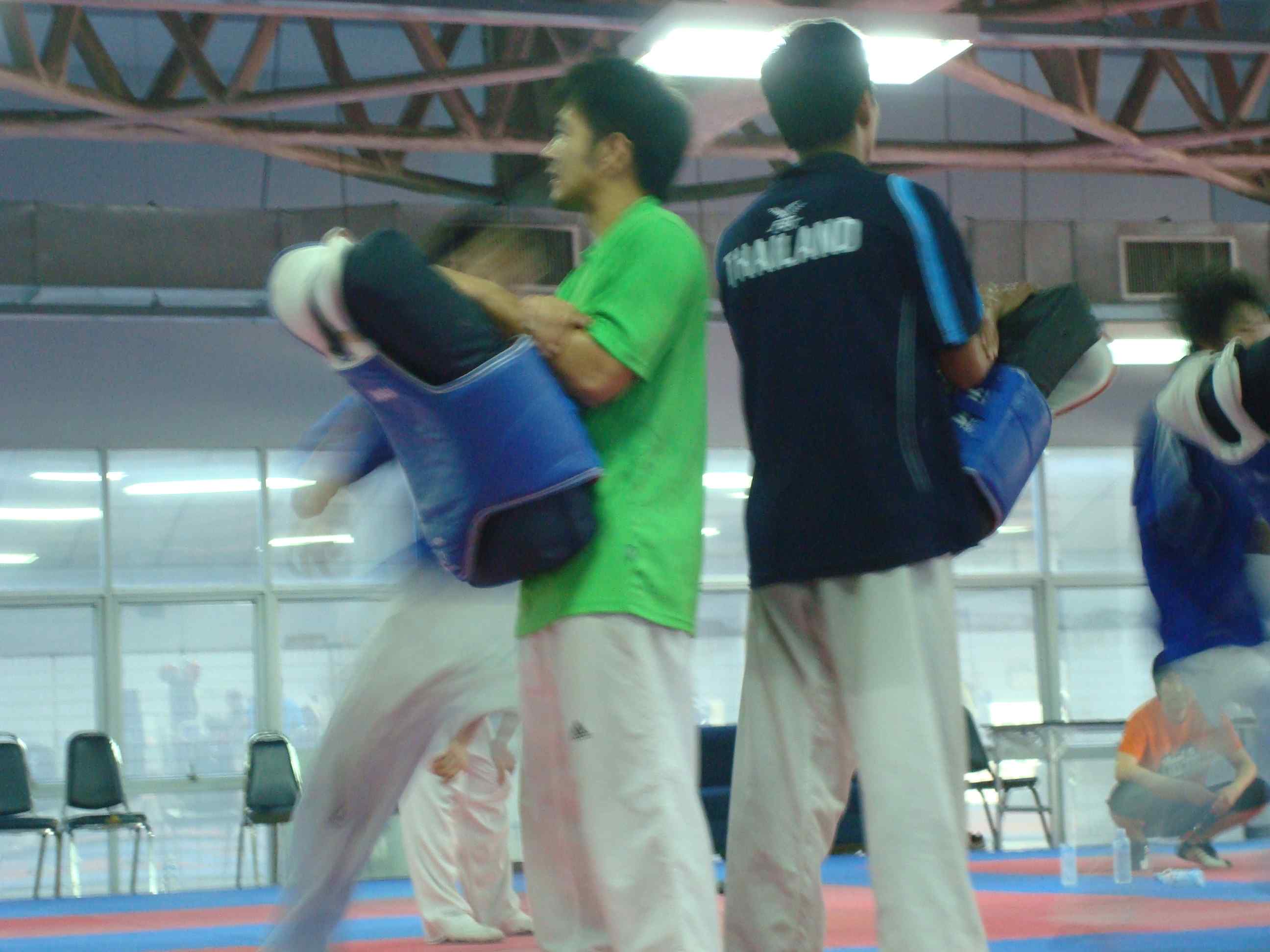 thailand_2011 8.jpg